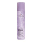 Pureology Refresh & Go Dry Shampoo 150g