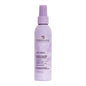 Pureology Beach Waves Sugar Spray 170ml