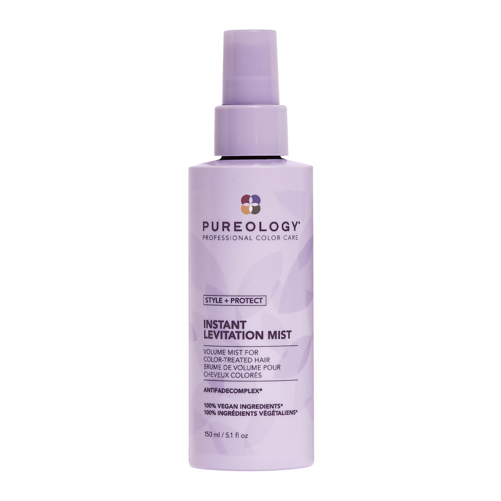 Pureology Instant Levitation Mist 150ml