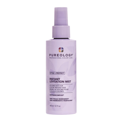 Pureology Instant Levitation Mist 150ml
