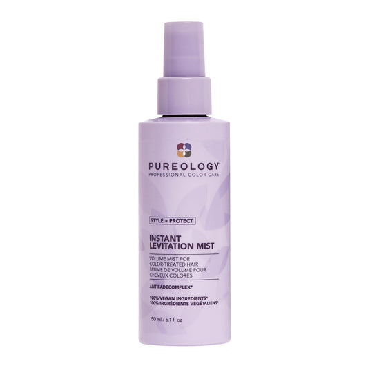 Pureology Instant Levitation Mist 150ml