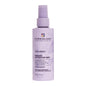 Pureology Instant Levitation Mist 150ml