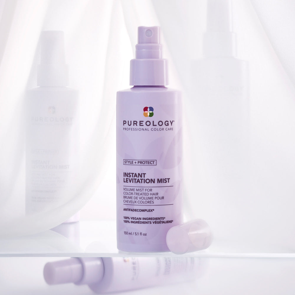 Pureology Instant Levitation Mist 150ml