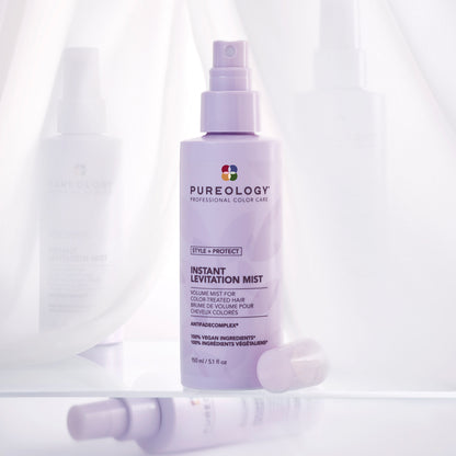 Pureology Instant Levitation Mist 150ml