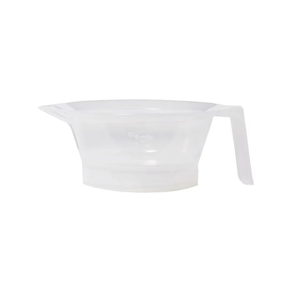 Hi Lift Tinting Bowl Clear