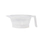 Hi Lift Tinting Bowl Clear