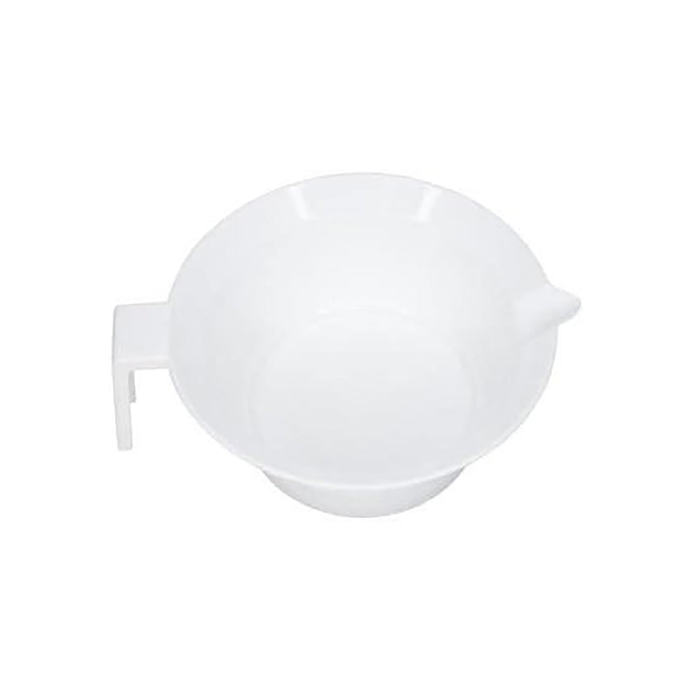 Hi Lift Tinting Bowl Clear