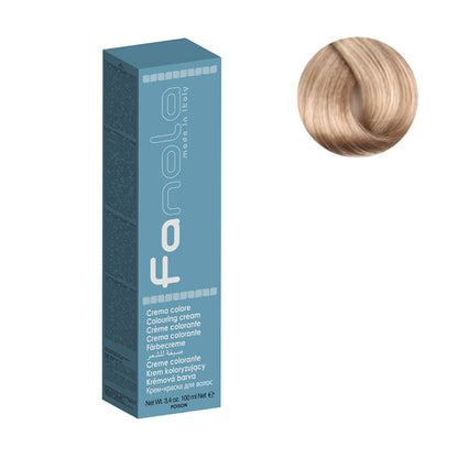 Fanola 12.2 Superlight Blonde Platiinum Pearl 100ml