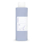 Hawley Nail Prep 500ml