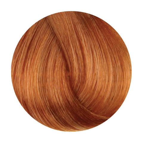 Fanola 9.04 Very Light Blonde Natural Copper 100ml