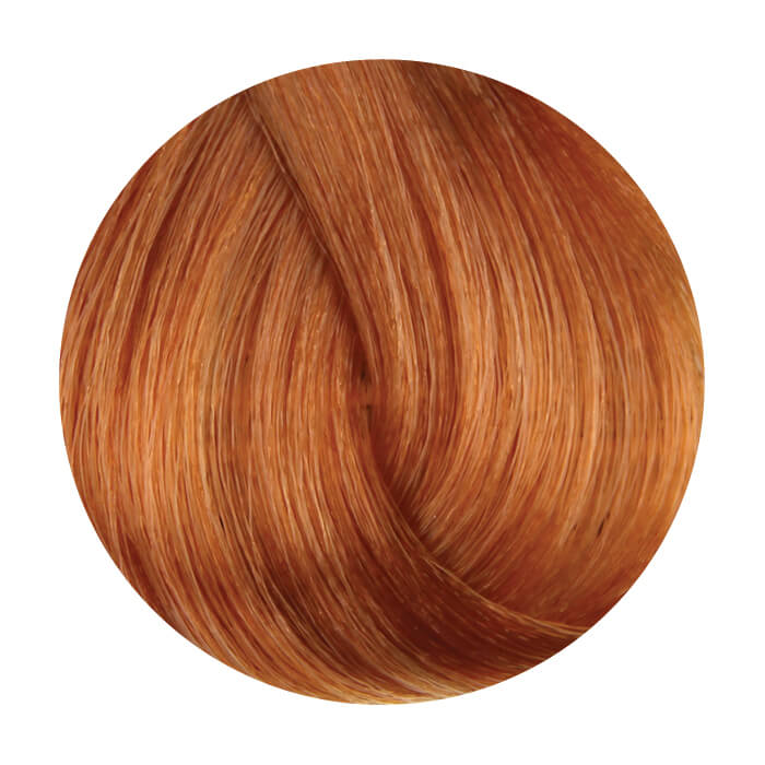 Fanola 9.04 Very Light Blonde Natural Copper 100ml