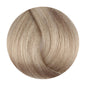 Fanola 10.1 Blonde Platinum Ash 100ml