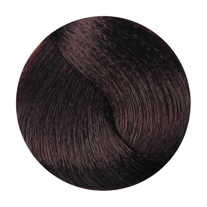 Fanola 6.2 Dark Blonde Violet 100ml