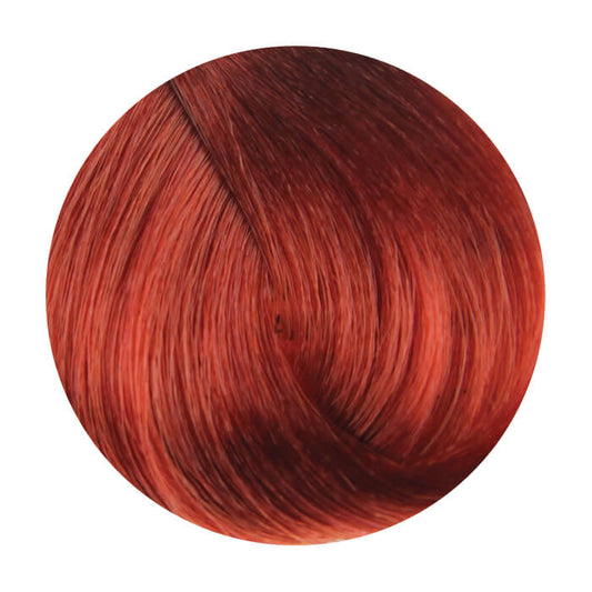 Fanola 6.46 Dark Blonde Copper Red 100ml