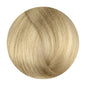 Fanola 12.13 Super Light Blonde Platinum Beige Extra 100ml