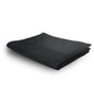 Salon Smart Black Towels 12Pk