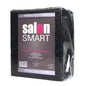 Salon Smart Stain Resistant Disposable Towels 50Pk