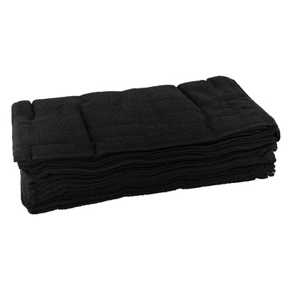 Salon Smart Pro Towels 12Pk 16x30