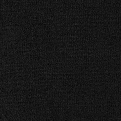 Salon Smart Pro Towels 12Pk 16x30