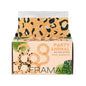 Framar Party Animal Pop Up Foil  12.7cm x 27.9cm 500 Sheets