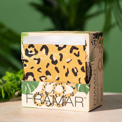 Framar Party Animal Pop Up Foil  12.7cm x 27.9cm 500 Sheets