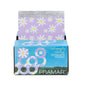 Framar Whoopsie Daisy Pop Up Foil 12.7cm x 27.9cm 500 Sheets