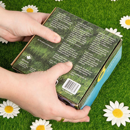 Framar Whoopsie Daisy Pop Up Foil 12.7cm x 27.9cm 500 Sheets