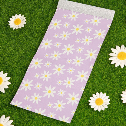 Framar Whoopsie Daisy Pop Up Foil 12.7cm x 27.9cm 500 Sheets