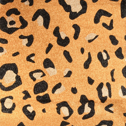 Framar Party Animal Foil Roll- Medium 12.7cm x 97m