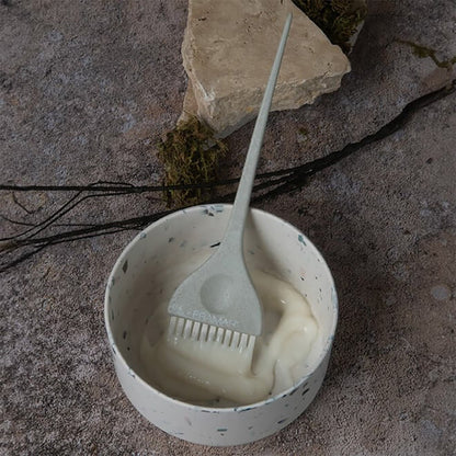 Framar Family Pack Tint Brush Set Sage 3Pk