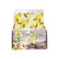 Framar Limoncello Pop Up Foil 12.7cm x 27.9cm 500 Sheets