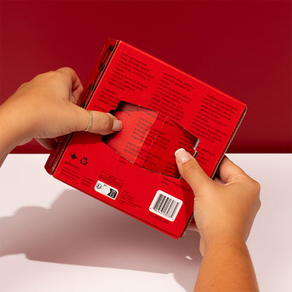 Framar Get Lucky Pop Up Foil 12.7cm x 27.9cm 500 Sheets