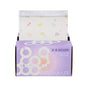 Framar Pop Ups Aurascope Foil 127 x 279mm 500 Sheets