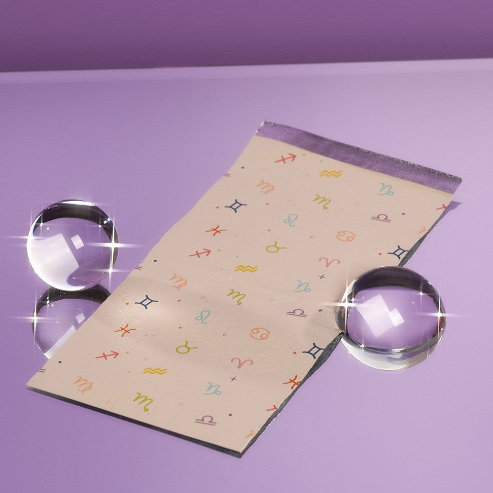 Framar Pop Ups Aurascope Foil 127 x 279mm 500 Sheets