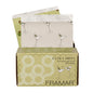 Framar Pop Ups Extra Dirty Foil 127 x 279mm 500 Sheets