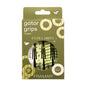 Framar Gator Grips Extra Dirty 4pk