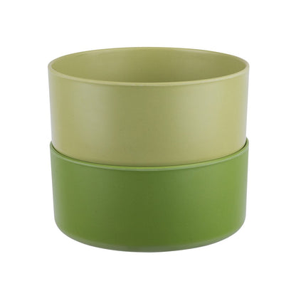 Framar Tint Bowls Extra Dirty Bamboo 2pc