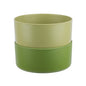 Framar Tint Bowls Extra Dirty Bamboo 2pc