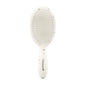 Framar Detangler Brush - Extra Dirty Martini Mood