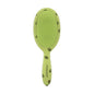 Framar Detangler Brush - Extra Dirty Extra Olives