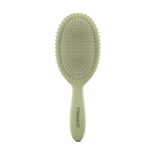 Framar Detangler Brush - Extra Dirty Happy Hour