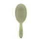 Framar Detangler Brush - Extra Dirty Happy Hour