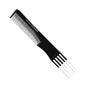 Dateline Professional Black Celcon MKII 102 Teasing Comb