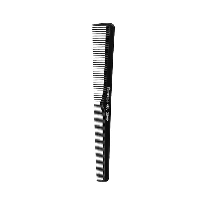 Black Celcon Comb 406