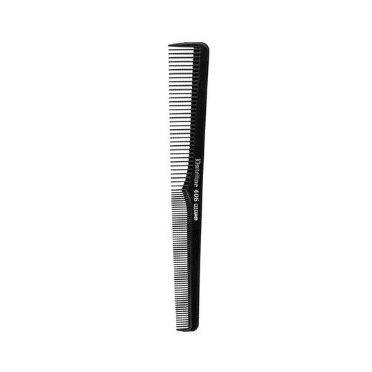 Black Celcon Comb 406