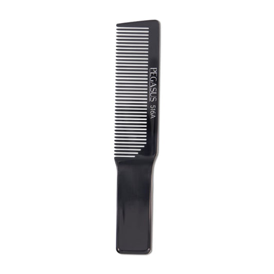 Pegasus Barber Comb Small 516a