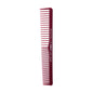 Goldilocks Krest G17 Cutting Comb 18cm