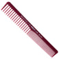 Goldilocks Krest G17 Cutting Comb 18cm