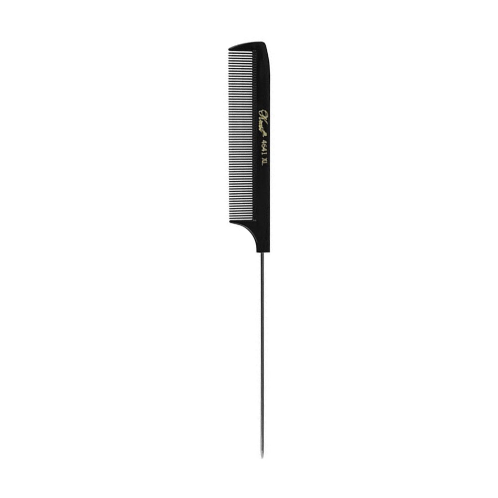 Goldilocks Krest 4641 Extra Long Tail Hair Comb