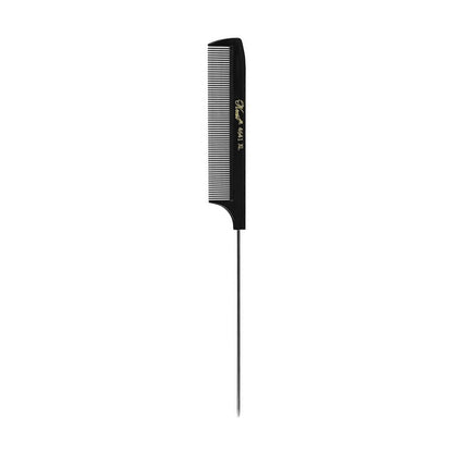 Goldilocks Krest 4641 Extra Long Tail Hair Comb